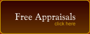 Free Appraisals